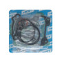 70880A171TP.jpg Serie Smeriglio