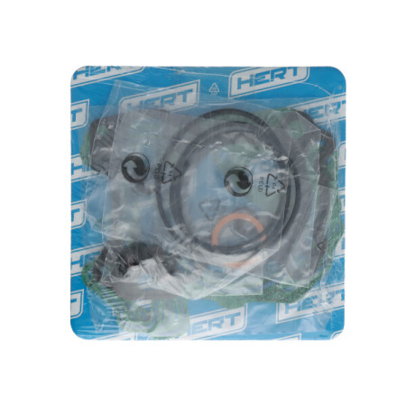 70880A172TP.jpg Serie Smeriglio