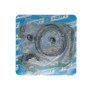 70880A172TP.jpg Serie Smeriglio