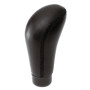 00110-C-01.jpg EXCLUSIVE PLC-8 - POMELLO LEVA CAMBIO