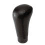 00112-C-01.jpg EXCLUSIVE PLC-6 - POMELLO LEVA CAMBIO