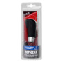 00118-S-01.jpg TOP GEAR - POMELLO LEVA CAMBIO - NERO