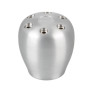 00121-C-01.jpg CORSA SPECIAL - POMELLO LEVA CAMBIO