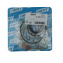 70990A059TP.jpg Serie smeriglio