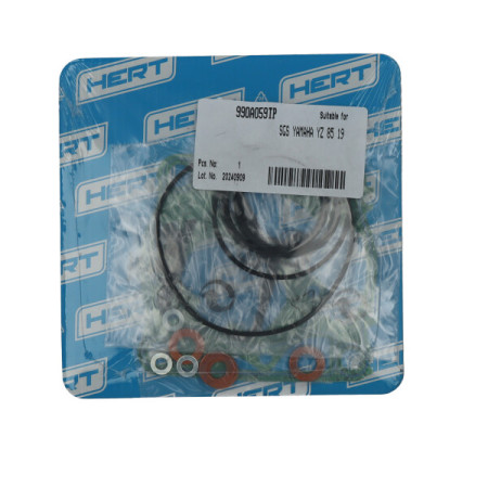 70990A059TP.jpg Serie smeriglio