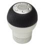 00126-C-01.jpg GT - POMELLO LEVA CAMBIO - NERO