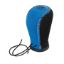 00130-S-01.jpg SPORT-GRIP - CUFFIA COPRIPOMELLO
