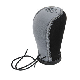 SPORT-GRIP - CUFFIA COPRIPOMELLO 00130-S-02.jpg SPORT-GRIP - CUFFIA COPRIPOMELLO