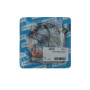 70990A975TP.jpg Serie smeriglio