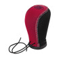 00130-S-03.jpg SPORT-GRIP - CUFFIA COPRIPOMELLO