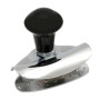 00135-A-01.jpg POMELLO VOLANTE