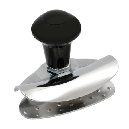 00135-A-01.jpg POMELLO VOLANTE