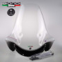 8061050 Maxi Club S con kit Kymco Gran Dink.jpg SCHERMO KIMCO 150/250