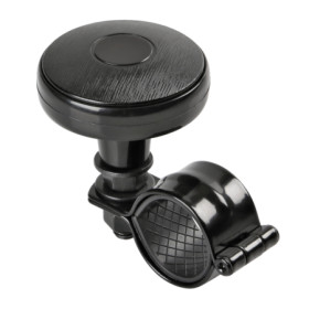 00138-A-01.jpg SPINNY DOT, POMELLO VOLANTE