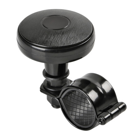 00138-A-01.jpg SPINNY DOT, POMELLO VOLANTE