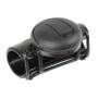 00142-S-01.jpg POWER-KNOB, POMELLO PALMARE PER VOLANTI