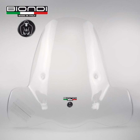 8061059 Club Piaggio Beverly 2001.jpg SCHERMO BEVERLY 125/200/250