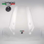 8061059 Club Piaggio Beverly 2001.jpg SCHERMO BEVERLY 125/200/250