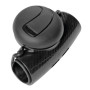 00142-S-02.jpg POWER-KNOB, POMELLO PALMARE PER VOLANTI