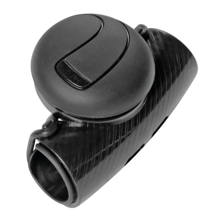 00142-S-02.jpg POWER-KNOB, POMELLO PALMARE PER VOLANTI