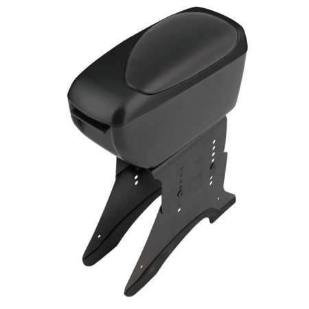 00154-A-01.jpg BRACCIOLO PORTAOGGETTI - S - NERO