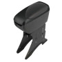 00154-A-01.jpg BRACCIOLO PORTAOGGETTI - S - NERO