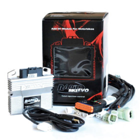871106.jpg Kit centralina + cablaggio evo (rif.rapidbike: krb