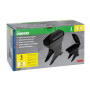 00154-D-01.jpg BRACCIOLO PORTAOGGETTI - S - NERO