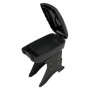 00155-S-01.jpg BRACCIOLO PORTAOGGETTI - L - NERO