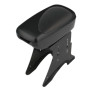 00155-A-01.jpg BRACCIOLO PORTAOGGETTI - L - NERO