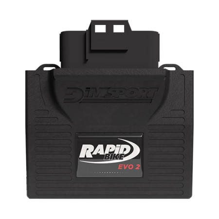 87KRBEVO2001.jpg Kit centralina + cablaggio evo 2 (rif.rapidbike:kr
