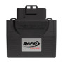 87KRBRAC2001.jpg Kit centralina + cablaggio racing 2 (rif.rapidbike