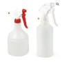 Immagine 2025-09-11 095448.png Spruzzatore in plastica 500ml (vuoto)