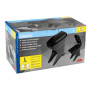 00155-D-01.jpg BRACCIOLO PORTAOGGETTI - L - NERO