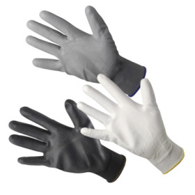 69 GUANTI.jpg GUANTI IN NYLON PALMO POLIUR.