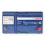 s4020.jpg Batteria avviamento 45 ah