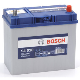 s4020-2.jpg Batteria avviamento 45 ah