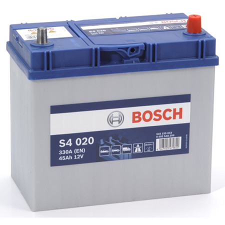 s4020-2.jpg Batteria avviamento 50 ah efb