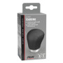 00190-S-01.jpg TOURING - POMELLO LEVA CAMBIO - NERO