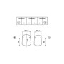 s4020-3.jpg Batteria avviamento 45 ah