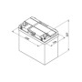 s4020-4.jpg Batteria avviamento 45 ah