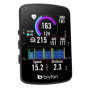 BR650E3.jpg BRYTON - GPS RIDER BR650E CICLO COMPUTER LCD A COLORI TOUCH SCREEN (SOLO DISPOSITIVO)