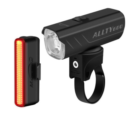 MSCO03V20.jpg Kit fanalini a led allty 600 v2.0 + seemee 30 v2.0