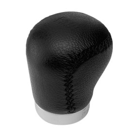 TOURING - POMELLO LEVA CAMBIO - NERO 00190-C-01.jpg TOURING - POMELLO LEVA CAMBIO - NERO