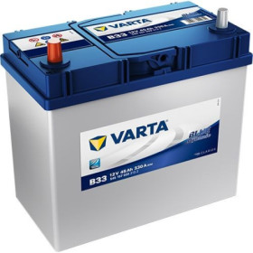 B33.jpg Batteria 12v 45 ah