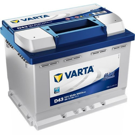 D43.jpg Batteria 60ah + sx