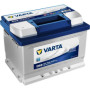 d59.jpg BATTERIA 60 AH H. 175