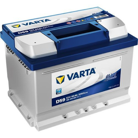 d59.jpg BATTERIA 60 AH H. 175
