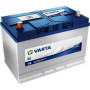 G8.jpg BATTERIA 95AH POSITIVO SX