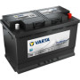 h9.jpg BATTERIA AUTO 100 AH   600123072